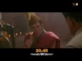 Bandeannonce srie w9 2006