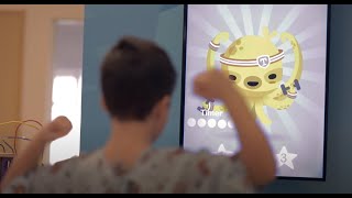 Tufts Medical Center – Toughlings Tufts Medical Center Or Workflows