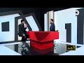 غلطت و تندمت سامحني يا حسين الشاعر اثير التميمي