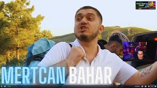 Eray- Mertcan Bahar \