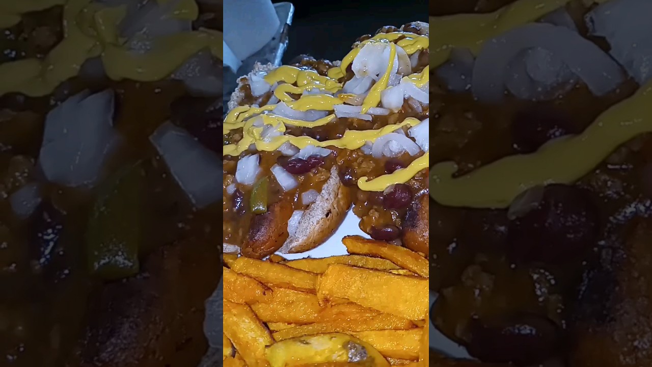 Good Classic Meal YouTube Good Classic Meal YouTube