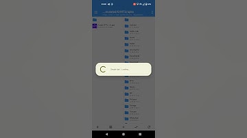 Killing APK application Signature verification with NP Manager (NP管理器)