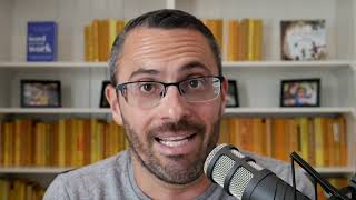 3 Traits Of C.s. Lewis & J.r.r. Tolkiens Group Of Inklings