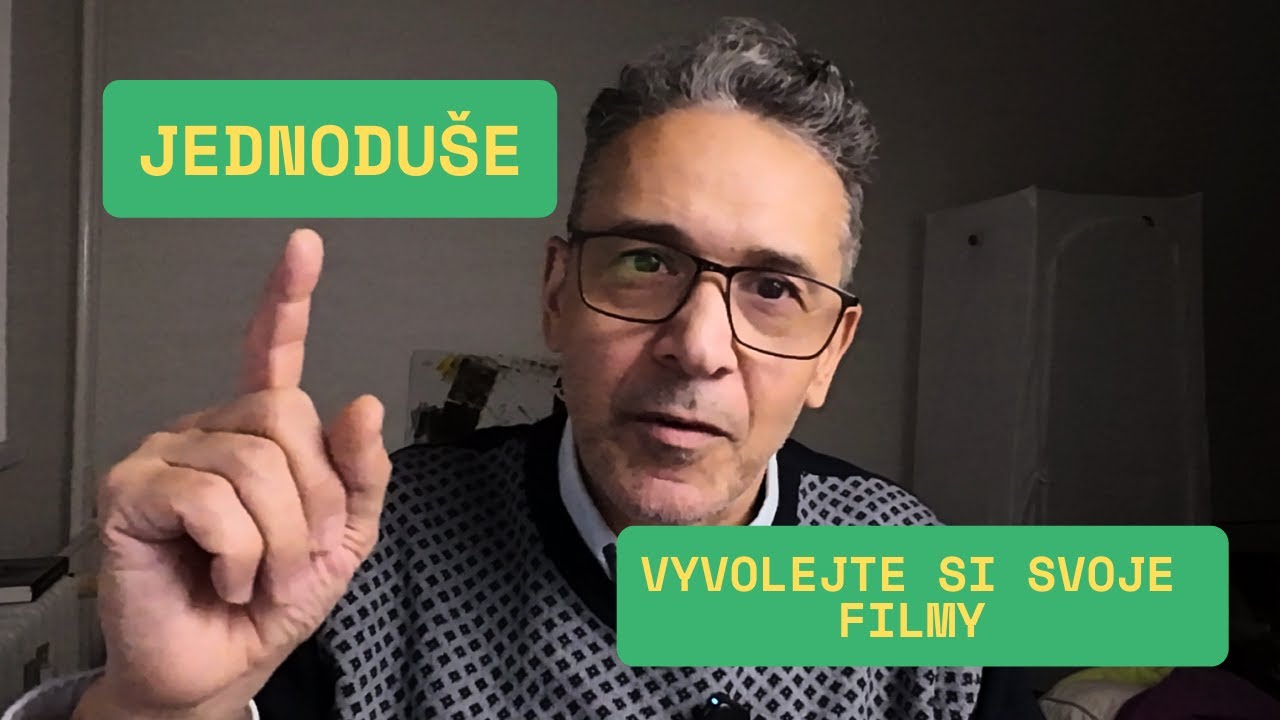 Vyvolejte svůj první černobílý film