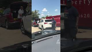 #tiktok #fyp #love #explore #flood #cloudseeding #weather #viral #viralvideo #nyc #funny #ai #top5