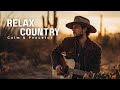 Best Country Music Live – Nonstop Country Music Songs from Icons and New Talents