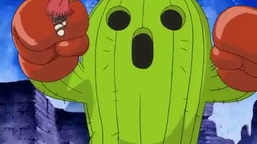 Digimon Adventure - Opening - Toonami Style Edit