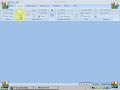 Free Learn Microsoft Word 2007 Urdu Video Course Class 16