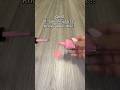 Do this and thank me later!!#cleaning #clean #cleaninghacks #cleanwithme #hack #trick #youtubeshorts