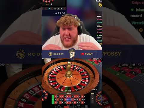 Grand Fortune Casino | Ce casino est-il fiable ?