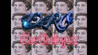THE CHALUPA'Z By DRO ( PROD KLR ) 🌮💷 💷