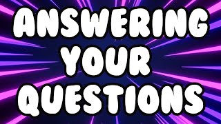 The future of Star Wars, the WORST movie of all time and the secrets of YouTube - 500 SUBSCRIBER Q&A
