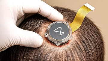 Hoe Neuralink werkt: 5 geavanceerde technologieën uitgelegd