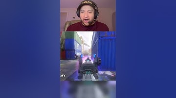 THE MOVEMENT MASTER #callofdutymobile #codm #codmobile