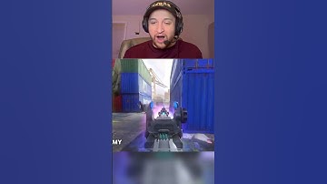 THE MOVEMENT MASTER #callofdutymobile #codm #codmobile