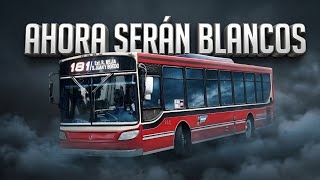 SE NOS VA un CLÁSICO 😿👋 | Línea 181
