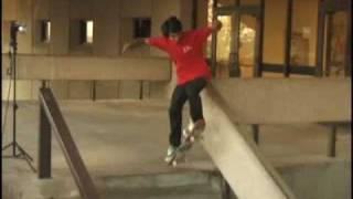 Sean Malto