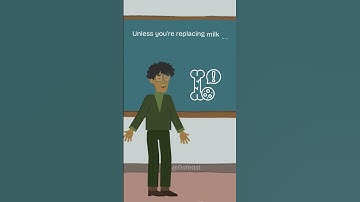 Can Coke Really Damage Your Bones? Shocking Truth!