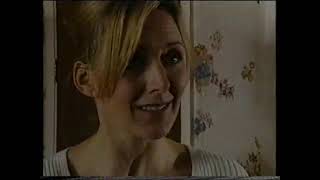 brookside 2055 to 2059