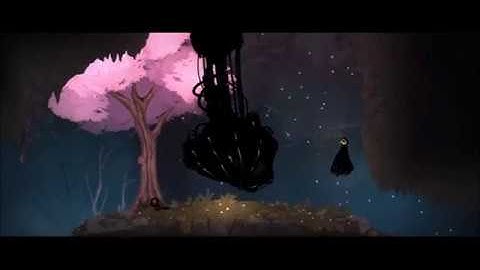 Typoman Revised - Chapter Two Introduction