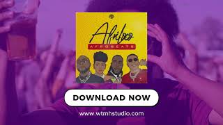 Afrobeat Sample Pack | 170 WAV Loops, 160 MIDI Files & More.. Afrobeat Sample Pack | 170 WAV Loops, 160 MIDI Files & More..