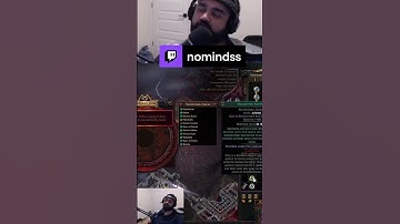 2 level 4 Enlighten Corrupts in a row! #pathofexile #poe