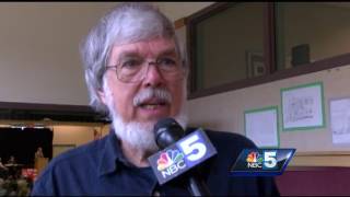Four Upper Valley towns vote against sweeping New Vistas project