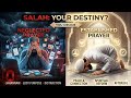 Salah Is Not Just Prayer | In Hindi 