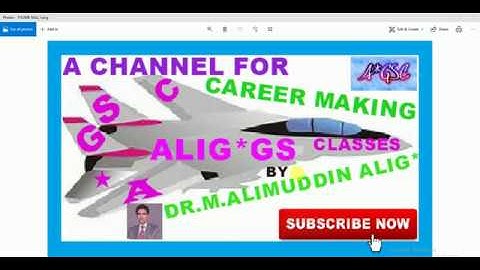 RESULT OF AMU B.A (HONS) FOREIGN LANGUAGES 2019-20