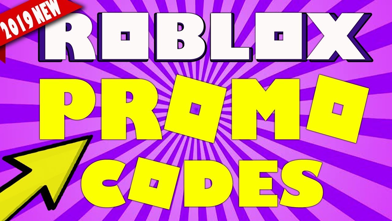 New Roblox Promo Codes 2019 Working New Free Youtube - roblox flag emojis flywheel free energy generator 2019