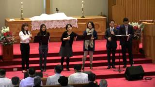 offering02072016