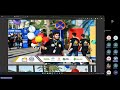 Talk with ACPC Finalists: Tips, Stories &amp; Advice