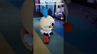 Looeeeyyy I Love This Skin So Much Its My Favorite