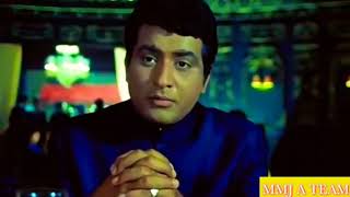 Proud To Be Indian Mmj A Team