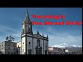 Trecastagni Ancestral Home: You, Me & Sicily! Episode 59