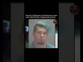 Hidden Note Leads Police to Rescue #TrueCrime #Police