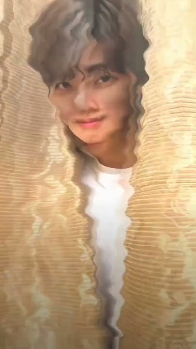 JAEMIN OMGG #nctdream #jaeminnct #JJ