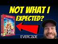 Evercade Mega Cat Collection 3 - Another Indie Collection?