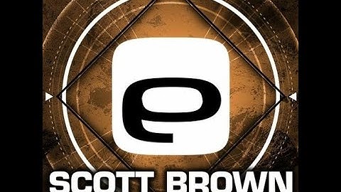 Alex Threat - Evolution Records: The 2018 To 2020 Mix - 26-03-2020