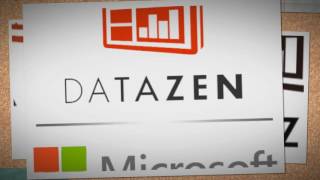 DATAZEN