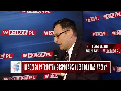 Wideo: Jak ważny jest patriotyzm?