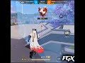 #follower