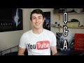SimonOxfPhys Q&A - thanks for five years!