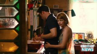 Take This Waltz -  Movie Trailer