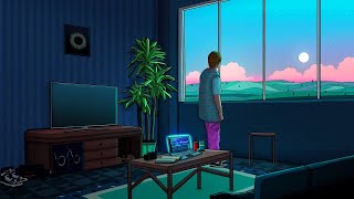 SPEECHLESS - Future feelings best study and work music