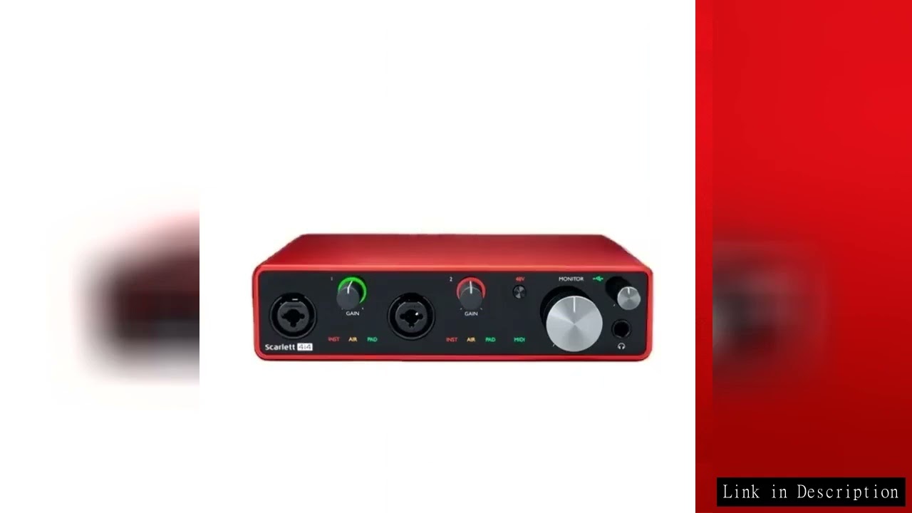 KODAK 7 Inch Digital Photo Frame with Remote Control, 1024*600 HD Screen, Electronic Album Video Mus