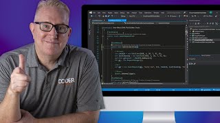 Famous Getting Started With Visual Studio - Why it's the Best IDE Net Worth