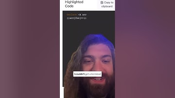associative arrays and frequency counting in bash!