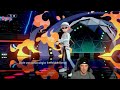 End of video