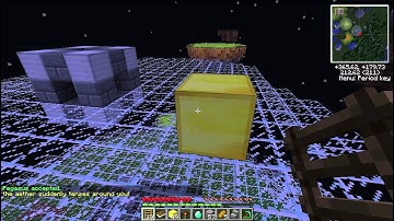 Runecraft 2.13 Preview: Pegasus! to go Soarin through the skies